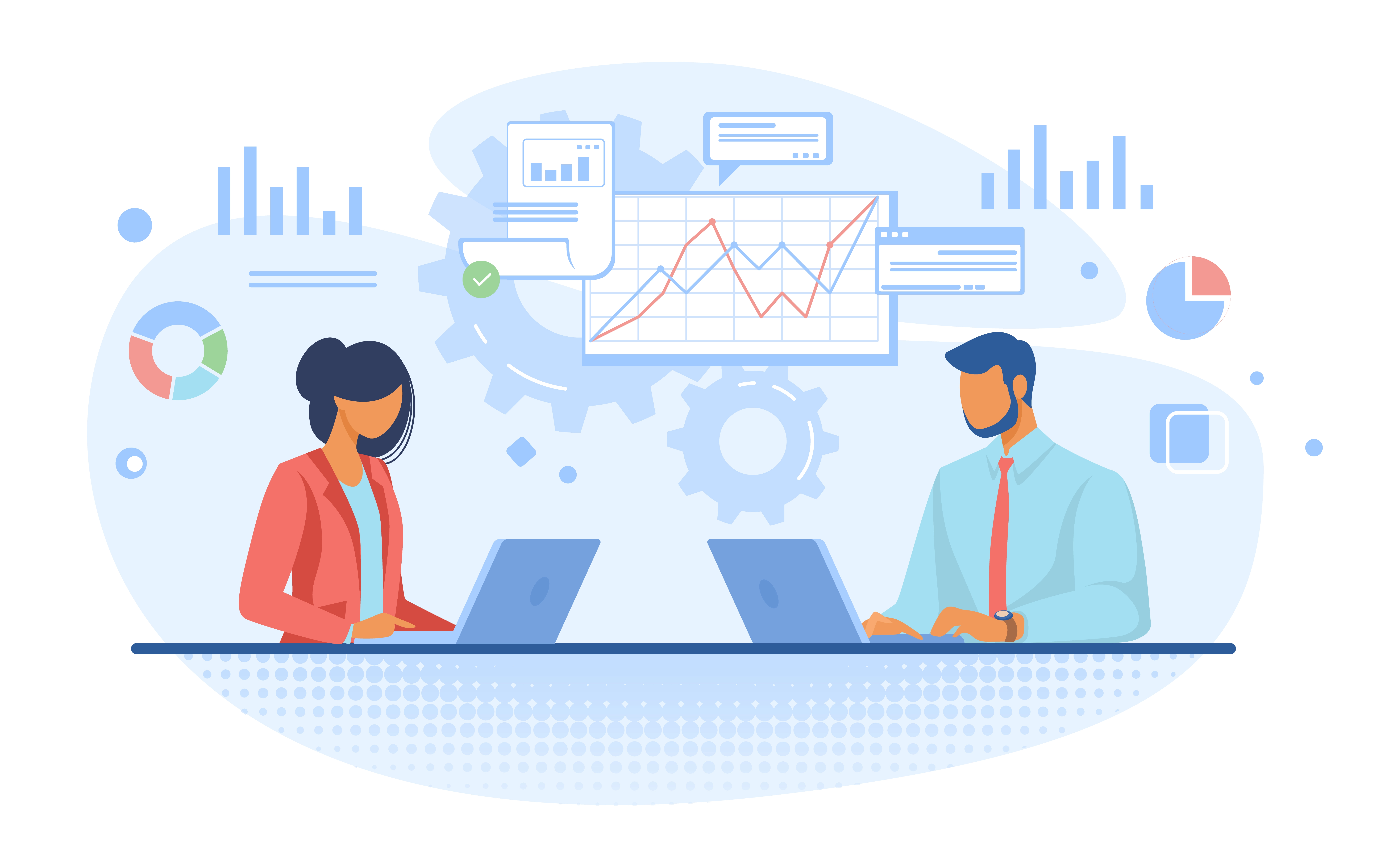 Gestion Image