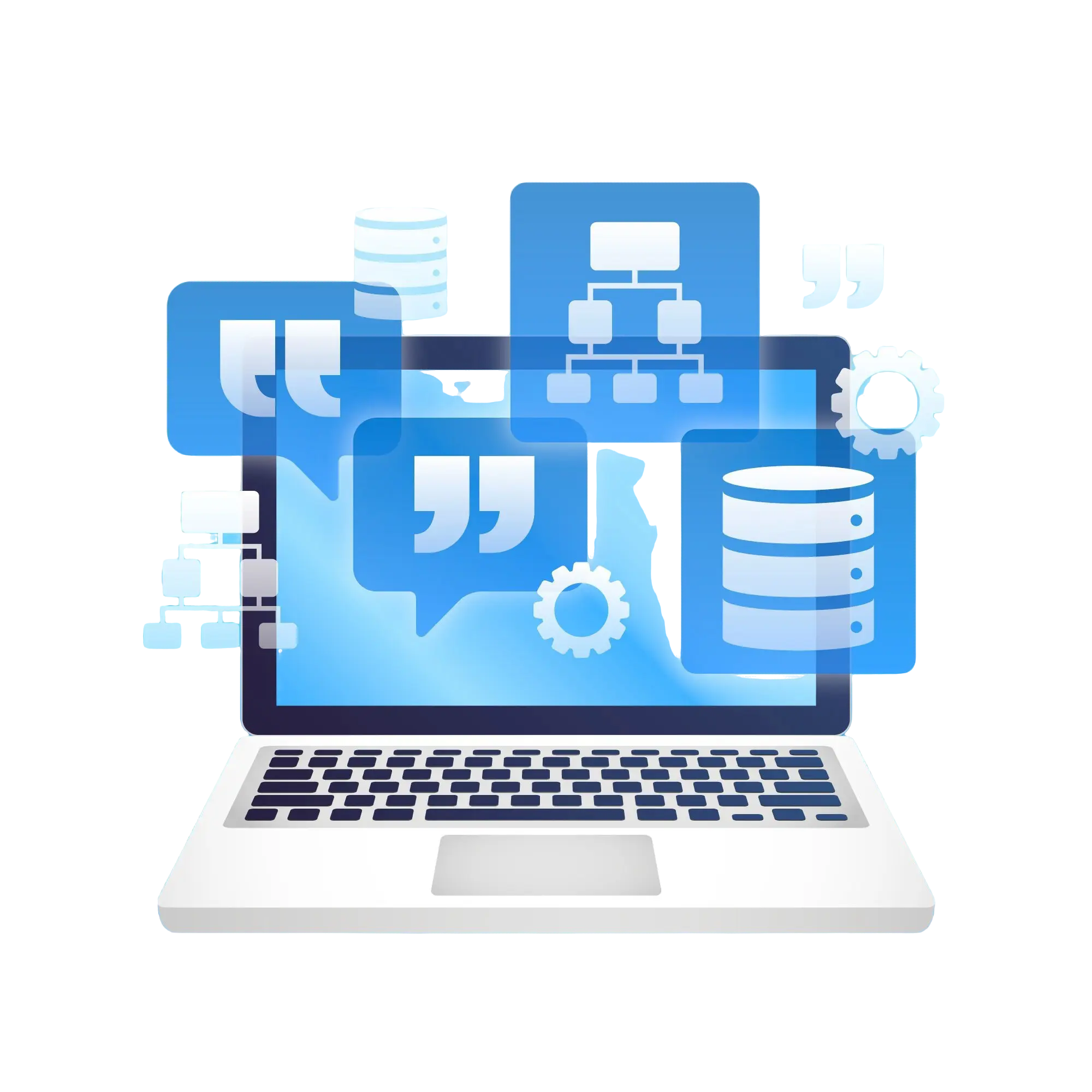 Multi-User Access